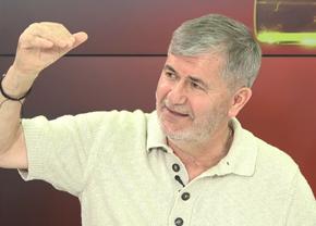 valeriu-iftime-il-baga-in-sedinta-pe-marius-croitoru,-dupa-derapajele-triviale:-de-10-ori-mai-rau-decat-tuchel!