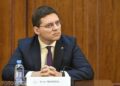 argumentele-psd-impotriva-cooptarii-aur-la-guvernare-cand-extremistii-au-intrat-la-guvernare-ce-au-facut-in-statele-lor?-–-hotnews.ro