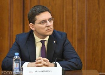argumentele-psd-impotriva-cooptarii-aur-la-guvernare-cand-extremistii-au-intrat-la-guvernare-ce-au-facut-in-statele-lor?-–-hotnews.ro