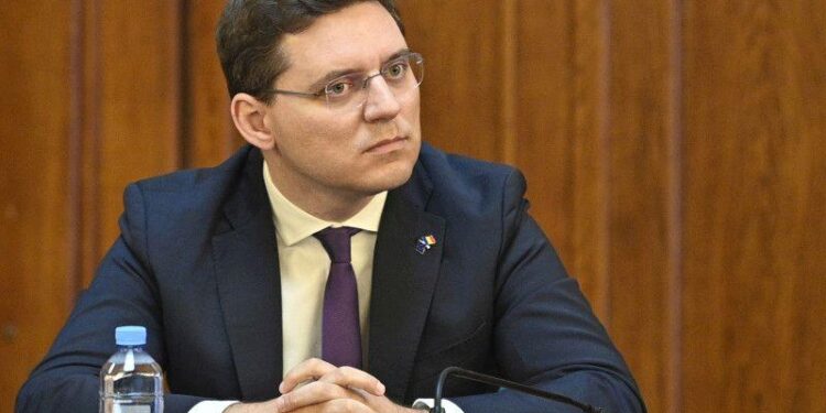 argumentele-psd-impotriva-cooptarii-aur-la-guvernare-cand-extremistii-au-intrat-la-guvernare-ce-au-facut-in-statele-lor?-–-hotnews.ro