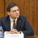argumentele-psd-impotriva-cooptarii-aur-la-guvernare-cand-extremistii-au-intrat-la-guvernare-ce-au-facut-in-statele-lor?-–-hotnews.ro