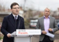un-lider-psd-ataca-vehement-aur:-pentru-mine-aur-la-guvernare-inseamna-modelul-ungaria.-resping-ferm-orice-colaborare-cu-aur