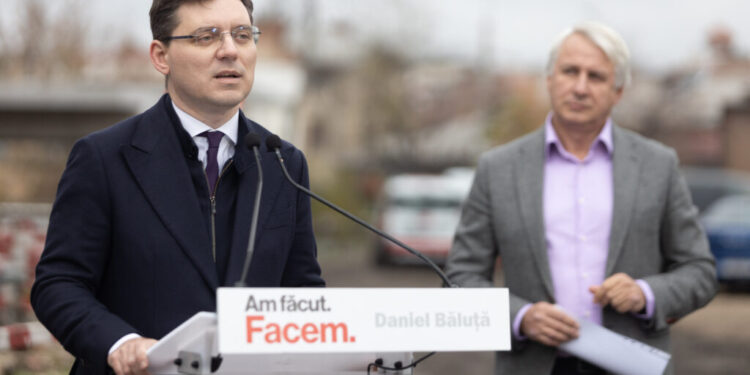 un-lider-psd-ataca-vehement-aur:-pentru-mine-aur-la-guvernare-inseamna-modelul-ungaria.-resping-ferm-orice-colaborare-cu-aur