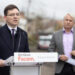 un-lider-psd-ataca-vehement-aur:-pentru-mine-aur-la-guvernare-inseamna-modelul-ungaria.-resping-ferm-orice-colaborare-cu-aur