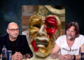 florin-piersic-jr-a-dezvaluit-de-ce-a-parasit-spectacolul-zbor-deasupra-unui-cuib-de-cuci.-ce-l-a-determinat-pe-actor-sa-faca-un-pas-in-spate
