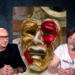 florin-piersic-jr-a-dezvaluit-de-ce-a-parasit-spectacolul-zbor-deasupra-unui-cuib-de-cuci.-ce-l-a-determinat-pe-actor-sa-faca-un-pas-in-spate