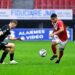 dupa-franta-se-apropie-de-ce-vrem-noi-la-fcsb,-ros-albastrii-surprind-din-nou:-aymen-e-profilul-lui-hazard