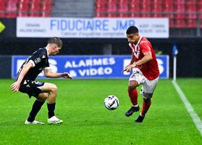 dupa-franta-se-apropie-de-ce-vrem-noi-la-fcsb,-ros-albastrii-surprind-din-nou:-aymen-e-profilul-lui-hazard