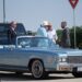 foto-ion-tiriac-a-facut-senzatie-la-inaugurarea-salii-nadia-comaneci:-a-venit-cu-un-cadillac-din-anul-10-lui-perfect!-cat-valoreaza-masina-–-hotnews.ro