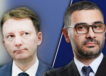 ironii-intre-florin-manole-si-siegfrid-muresan,-pe-noua-lege-a-salarizarii:-„este-foarte-interesat-de-soarta-pnrr.-sigur-nu-e-pe-plaja”
