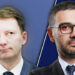 ironii-intre-florin-manole-si-siegfrid-muresan,-pe-noua-lege-a-salarizarii:-„este-foarte-interesat-de-soarta-pnrr.-sigur-nu-e-pe-plaja”