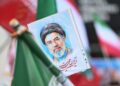 mojtaba-khamenei,-un-nou-mesaj-pentru-trump:-nobilul-popor-iranian-ii-rezerva-lectii-de-neuitat-–-hotnews.ro