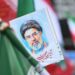mojtaba-khamenei,-un-nou-mesaj-pentru-trump:-nobilul-popor-iranian-ii-rezerva-lectii-de-neuitat-–-hotnews.ro