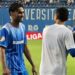 stefan-baiaram:-anderlecht?-suna-bine