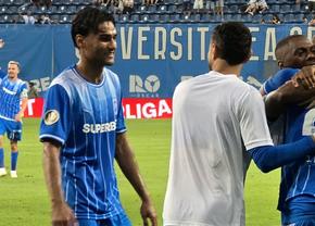 stefan-baiaram:-anderlecht?-suna-bine