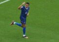 live-franta-–-anglia,-meciul-pentru-bronz-la-cm-2026-mbappe,-dezlantuit-dupa-pauza!-francezii-sunt-aproape-de-o-revenire-miraculoasa-–-hotnews.ro