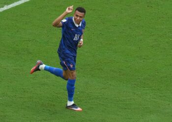 live-franta-–-anglia,-meciul-pentru-bronz-la-cm-2026-mbappe,-dezlantuit-dupa-pauza!-francezii-sunt-aproape-de-o-revenire-miraculoasa-–-hotnews.ro
