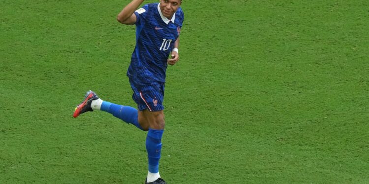 live-franta-–-anglia,-meciul-pentru-bronz-la-cm-2026-mbappe,-dezlantuit-dupa-pauza!-francezii-sunt-aproape-de-o-revenire-miraculoasa-–-hotnews.ro