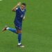 live-franta-–-anglia,-meciul-pentru-bronz-la-cm-2026-mbappe,-dezlantuit-dupa-pauza!-francezii-sunt-aproape-de-o-revenire-miraculoasa-–-hotnews.ro
