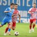 note-gsp-la-universitatea-craiova-–-uta-premiantii-au-venit-de-pe-banca