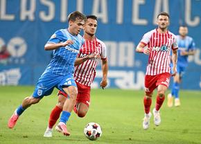 note-gsp-la-universitatea-craiova-–-uta-premiantii-au-venit-de-pe-banca