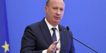 un-fost-ministru-de-finante-cere-ca-motivele-anularii-alegerilor-prezidentiale-din-2024-sa-fie-prezentate-public