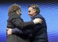 intalnirea-dintre-jair-bolsonaro-si-javier-milei,-blocata-de-justitia-braziliana-–-hotnews.ro