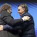 intalnirea-dintre-jair-bolsonaro-si-javier-milei,-blocata-de-justitia-braziliana-–-hotnews.ro