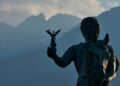 muntele-olimp,-lacasul-zeilor-din-grecia-antica,-ar-putea-fi-inclus-in-patrimoniul-mondial-unesco-–-hotnews.ro
