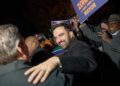 benjamin-netanyahu,-amenintat-cu-arestarea-daca-vine-la-adunarea-generala-a-onu-de-la-new-york-–-hotnews.ro