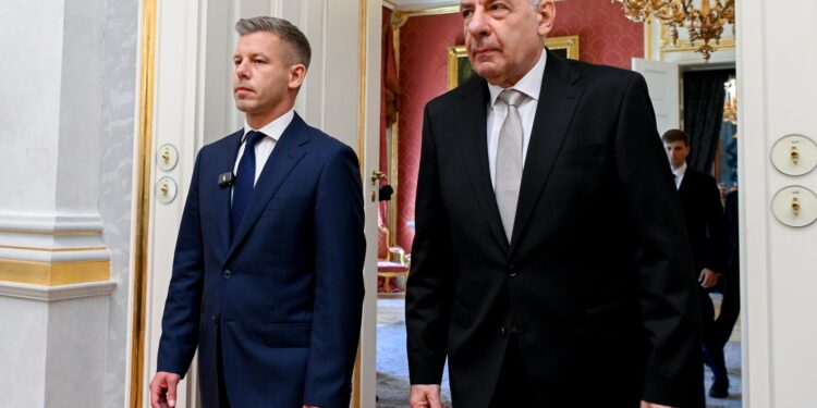 presedintele-ungariei-promulga-pana-la-urma-amendamentul-constitutional-care-ii-incheie-mandatul-–-hotnews.ro