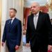 presedintele-ungariei-promulga-pana-la-urma-amendamentul-constitutional-care-ii-incheie-mandatul-–-hotnews.ro