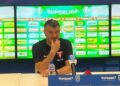 adrian-mihalcea-comenteaza-prabusirea-totala-de-la-craiova:-nu-m-am-gandit-vreodata-ca-se-poate-intampla