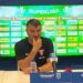 adrian-mihalcea-comenteaza-prabusirea-totala-de-la-craiova:-nu-m-am-gandit-vreodata-ca-se-poate-intampla