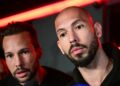 fratii-andrew-si-tristan-tate-au-fost-arestati-in-miami-de-us-marshals-–-hotnews.ro