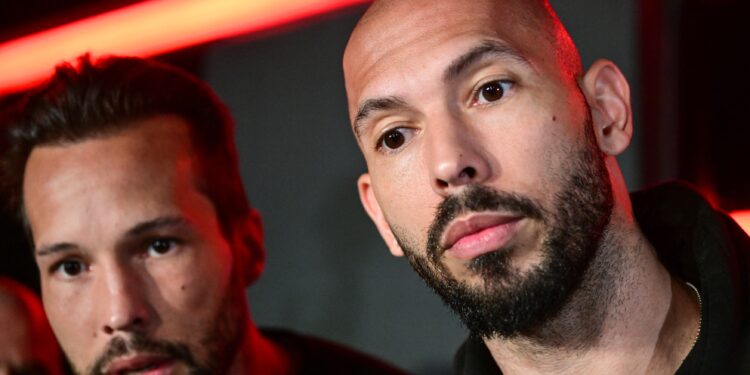 fratii-andrew-si-tristan-tate-au-fost-arestati-in-miami-de-us-marshals-–-hotnews.ro
