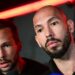 fratii-andrew-si-tristan-tate-au-fost-arestati-in-miami-de-us-marshals-–-hotnews.ro