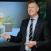 video-|-giles-portman,-ambasadorul-regatului-unit-in-romania:-romanii-au-o-contributie-uriasa-la-economia-si-viata-din-marea-britanie