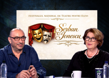 actrita-magda-catone-dezvaluie-eforturile-din-spatele-si-festival,-proiectul-din-statiunea-2-mai,-premiat-recent-de-uniter