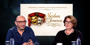 actrita-magda-catone-dezvaluie-eforturile-din-spatele-si-festival,-proiectul-din-statiunea-2-mai,-premiat-recent-de-uniter