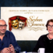 actrita-magda-catone-dezvaluie-eforturile-din-spatele-si-festival,-proiectul-din-statiunea-2-mai,-premiat-recent-de-uniter