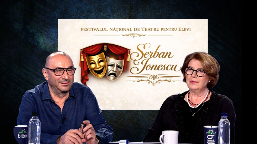 actrita-magda-catone-dezvaluie-eforturile-din-spatele-si-festival,-proiectul-din-statiunea-2-mai,-premiat-recent-de-uniter