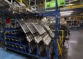 1200-de-angajati-dispar-in-romania-in-fiecare-luna-din-industria-auto-–-hotnews.ro