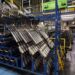 1200-de-angajati-dispar-in-romania-in-fiecare-luna-din-industria-auto-–-hotnews.ro