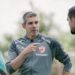 patru-plecari-de-la-dinamo!-cainii-fac-curatenie-in-lot-ce-se-intampla-cu-jucatorii-care-nu-intra-in-planurile-lui-nuno-campos