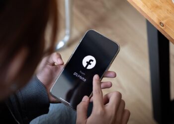probleme-cu-accesarea-facebook,-duminica-ce-servicii-sunt-afectate-–-hotnews.ro