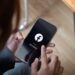 probleme-cu-accesarea-facebook,-duminica-ce-servicii-sunt-afectate-–-hotnews.ro