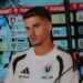 exista-viata-la-u-cluj-si-dupa-penalty-urile-irosite:-bine-ca-n-am-avut-mult-timp-dupa-dinamo-kiev