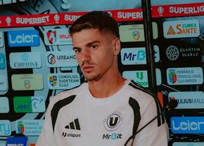 exista-viata-la-u-cluj-si-dupa-penalty-urile-irosite:-bine-ca-n-am-avut-mult-timp-dupa-dinamo-kiev