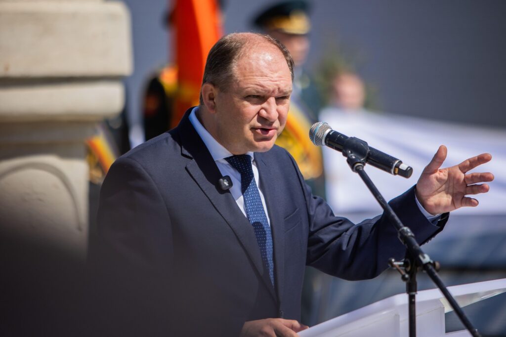 ion-ceban-ii-raspunde-lui-ciucu-dupa-ce-acesta-a-spus-ca-primarul-chisinaului-a-aflat-inaintea-conducerii-pnl-despre-nominalizarea-lui-vestea-–-hotnews.ro